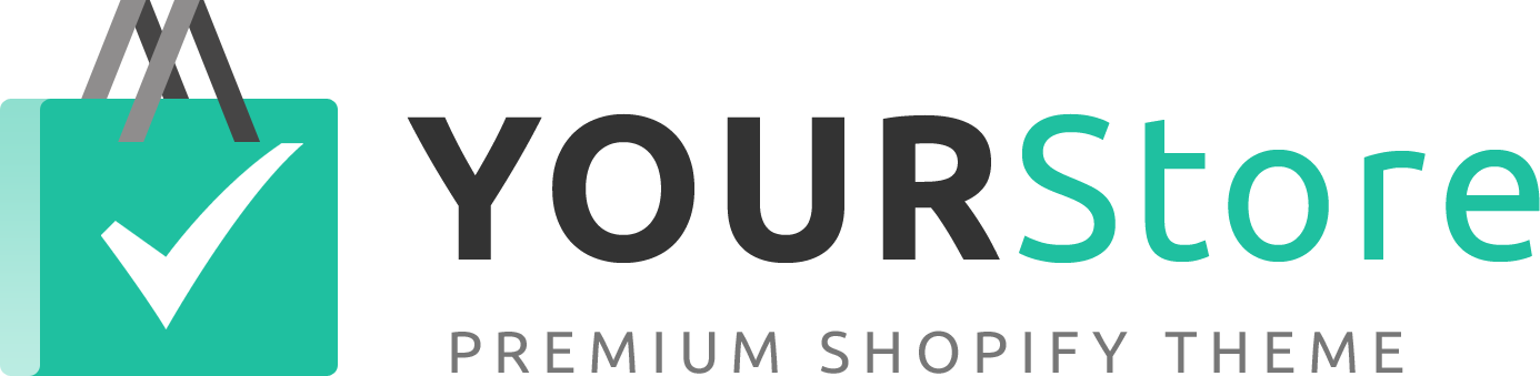 Health and Fitness Offer Online logo