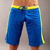 Shorts Gym Shorts Quick Dry